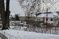 Vianocne_osvetlenie 17